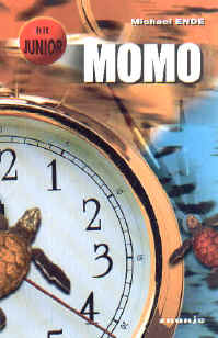 naslovnica hrvatskog izdanja